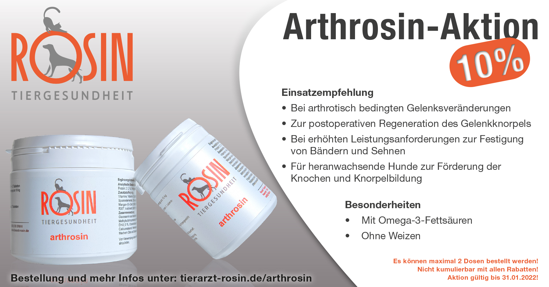rosin-tiergesundheit-arthrosin-aktion-10