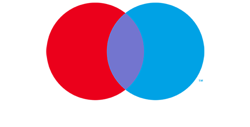 Maestro logo. Page lk